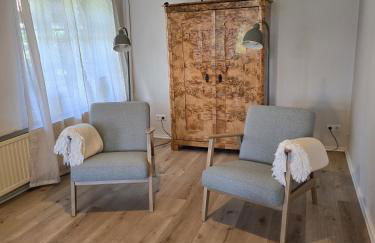 Landhaus-11a - Foto 6