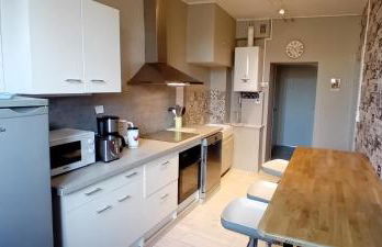 appartement 2 chambres - Photo 2