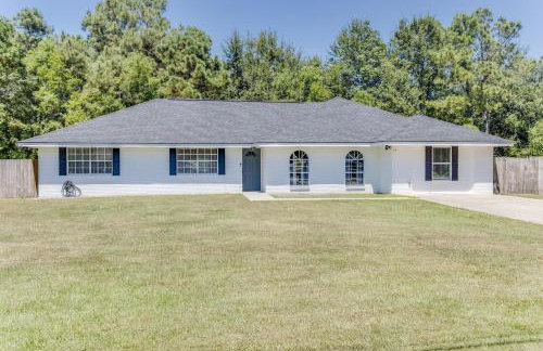 Waveland Gem by Next Step Property Management - Foto 8