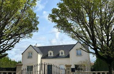 La Maison de Cristina Michael - Foto 6