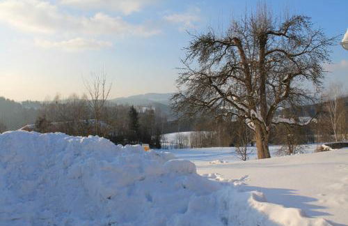 Familienferienhof Kroner - Foto 36