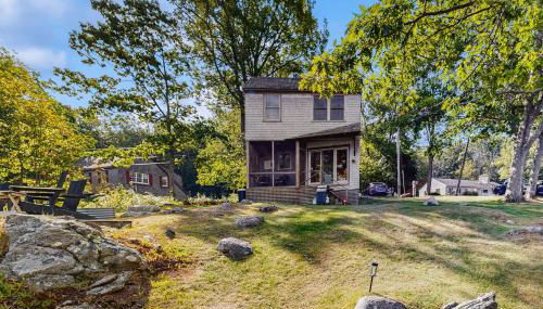 Ocean Point Colony II - Photo 2