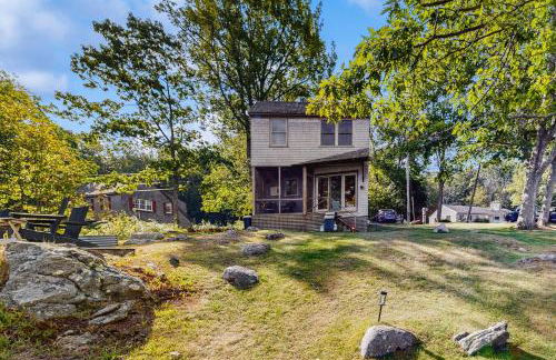 Ocean Point Colony II - Foto 2