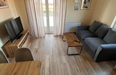 AgaApartments - Foto 6