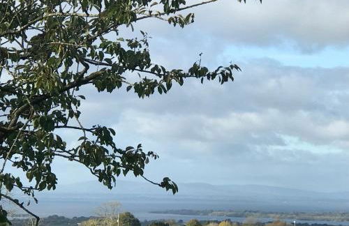 Eden Cottage - Foto 24