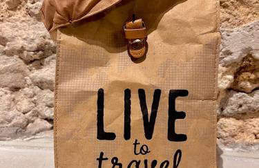 alte Stube 36 - Foto 17