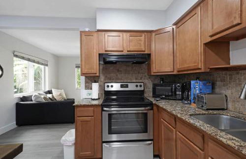 Peacock Villa 2 by PMI - Foto 21