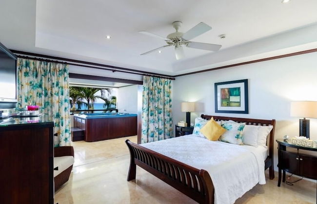 Coral Cove 5 - Condo Shutters - Foto 3