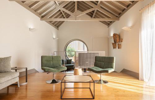 Villã - Casas de Campo - Foto 10