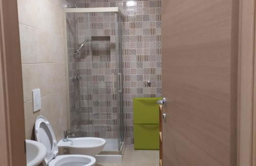 STRADONE 132 - Foto 54