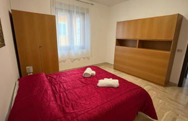 Il Rifugio delle Cascate - Foto 16