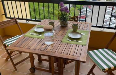 Apto Duplex, Marbella - Photo 10