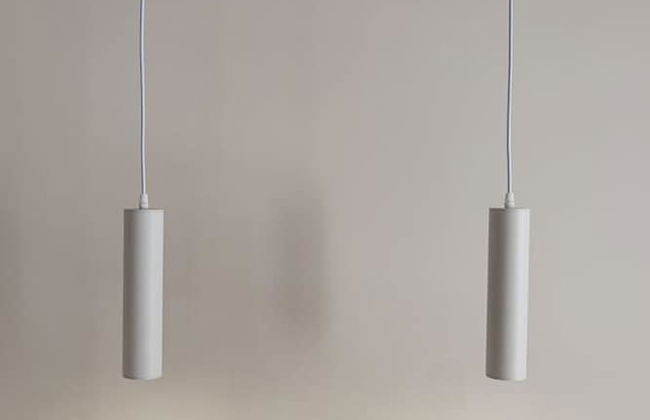 1 Bedroom Loft - Serenitas 1 - Foto 23