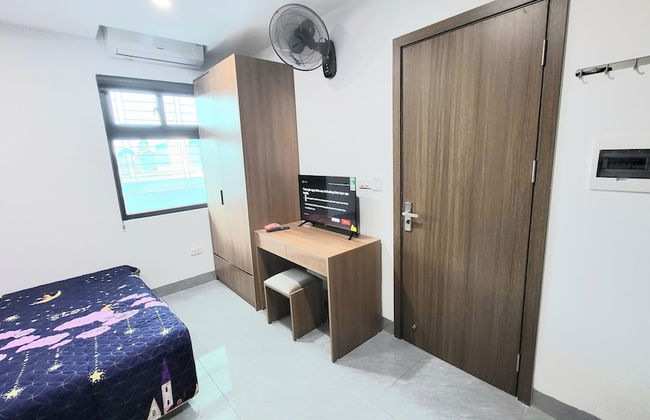 Ruby Sun Home - Foto 6