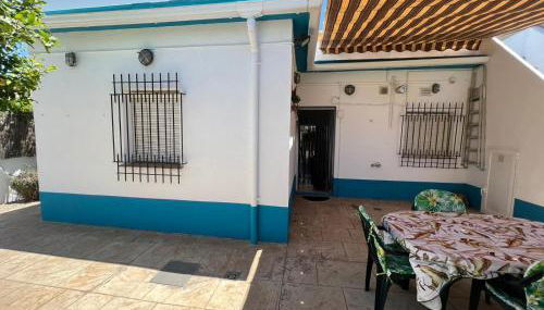 DULCE CARMEN - Photo 5