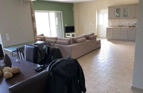 Villa Petries Relaxed Holidays - Foto 24