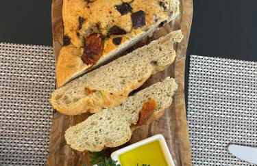 Peloton Organic Health Apartment in Angel, Old Street, Islington - Foto 62