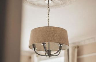 Rosebank House - 12 Guests, 6 Ensuite Bedrooms, EV point, Games Rooms, Wood Burner, Pet Friendly! - Photo 43