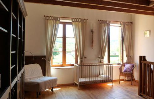 La Malavisée - Foto 24