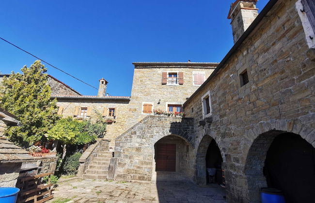 Apartment Baladur - Foto 15