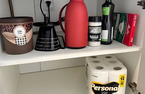 Bernardo Prime Loft - Photo 67