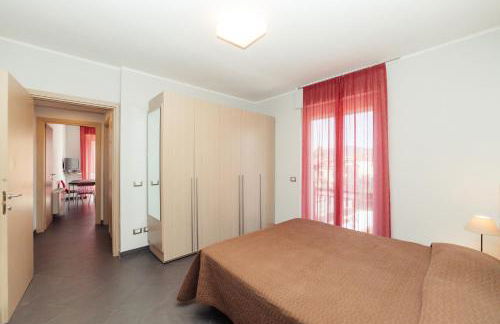 Residence Greco - Foto 65