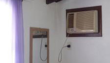 Espaço da paz - Foto 5