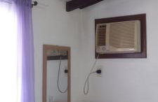 Espaço da paz - Foto 5