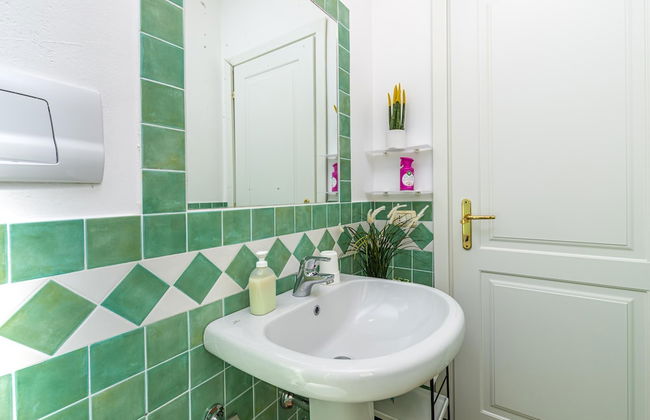 Le Dimore di Nettuno 4 With Pool - Foto 57