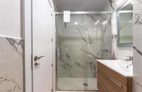 Residencia - Foto 21