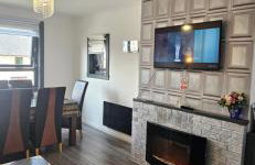 Regina apartment in Fort William - Foto 12