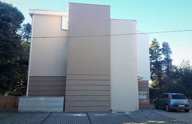 Lily apartment - Foto 36