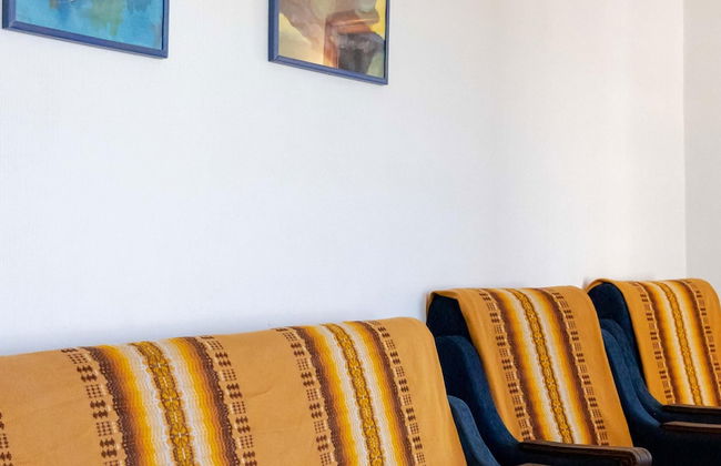 Welcome to Papes House in Liepaja, Latvia - Foto 11