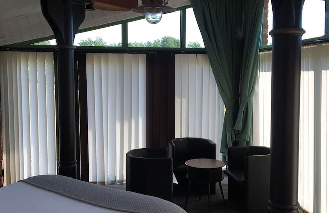 Åmund Vin & Fruktgård - Foto 7