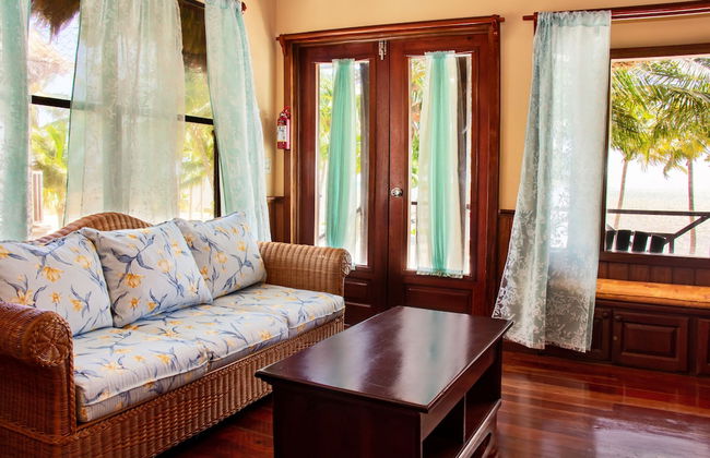 Villas De Isla Bonita - A4 - Foto 12