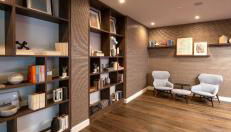 Executive stay - Foto 3