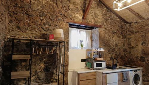 Tu rincón favorito, en Villa de Agüimes - Photo 3