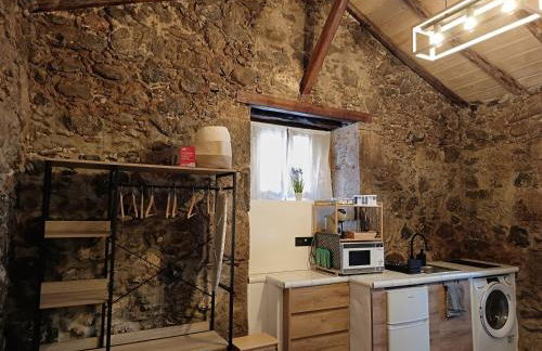 Tu rincón favorito, en Villa de Agüimes - Foto 3