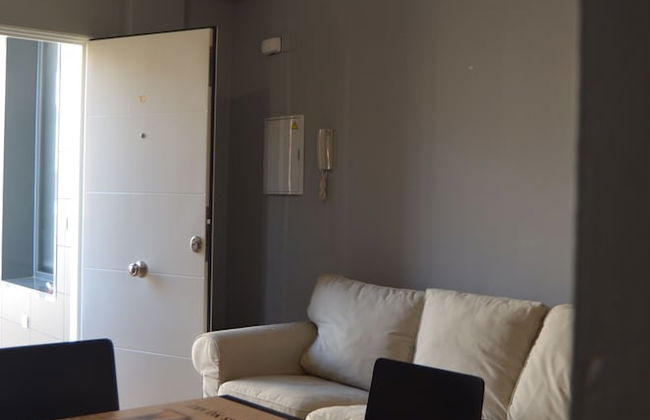 Apartamentos San Pablo - Foto 66