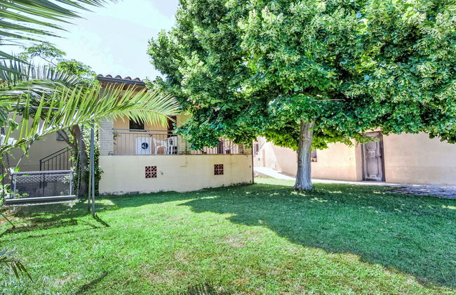 La Tilia II - Foto 34