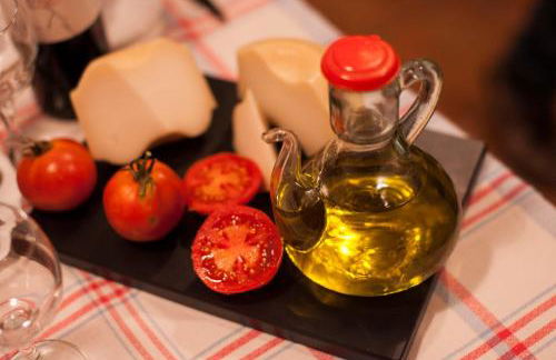 Casas Rural Calaceite - Foto 12