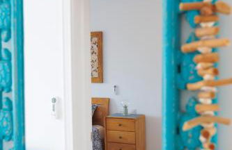 Astarita SUN - Photo 34