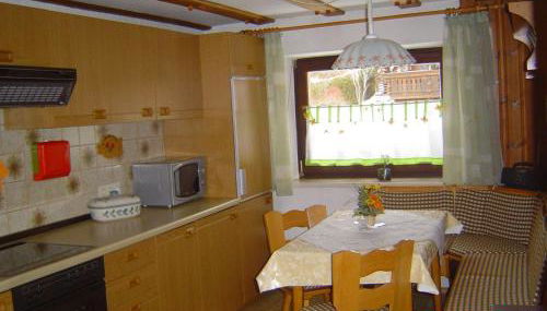 Haus Johanna - Foto 2