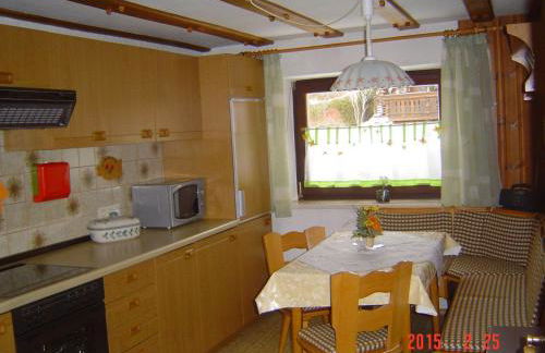 Haus Johanna - Foto 2