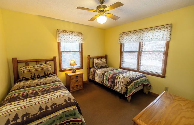 Springmaid Mountain - Foto 5