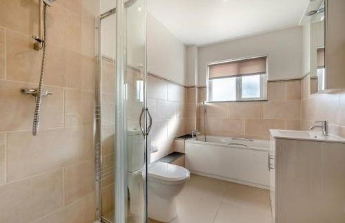 6 Bed in Padstow oc-p00006 - Foto 33