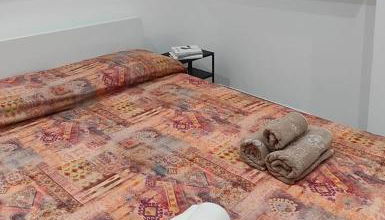 casa di Igor - Foto 4