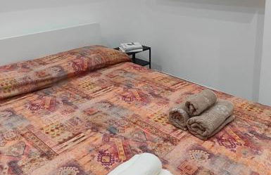 casa di Igor - Foto 4