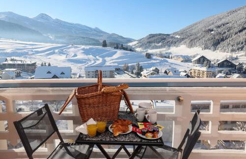 RESIDENCE LE SPLENDID - Foto 39