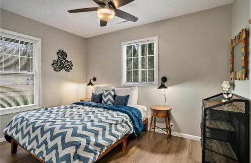 Hiways Hideaway - Photo 18